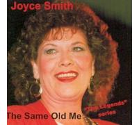 Joyce Smith – Same Old Me