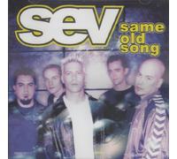 Same Old Song
