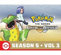 Same Old Song and Dance