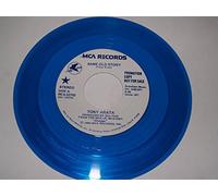 same old story/same (MCA 52782 45)