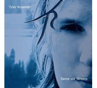 Same Old Streets