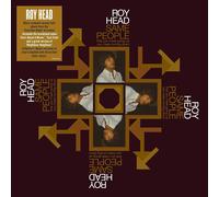 Same People That You Meet Going Up, You Meet Coming Down