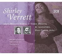 Same - Recitals 1970, 1971 & 1978