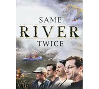 Same River Twice