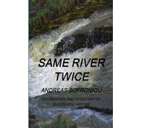 Same River Twice