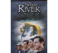 Same River Twice