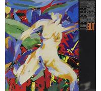 Same Same But Different - Same Same But Different