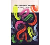 Same Same but Different Short Stories