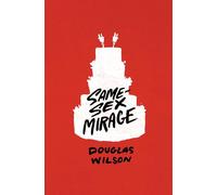 Same Sex Mirage: Phantasmagoria at the Altar & Some Biblical Responses