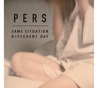 SAME SITUATION DIFFERENT DAY