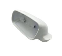 Same Size Left Right Rearview Mirror Housing For VW For Golf For Jetta MK4 For Passat B5(Withe Left)