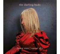 THE DARLING BUDS - SAME SUN / SAME SKY [VINYL]