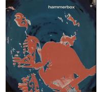 Same (US, 1991) / Vinyl record [Vinyl-LP]