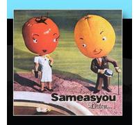 Sameasyou - Listen