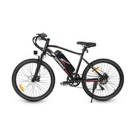 Samebike EBE2 Electric MountainBike 36V13AhBattery