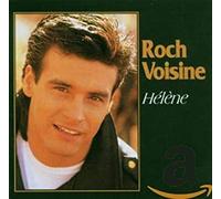 Samedi Soir Sur la Terre [CASSETTE]