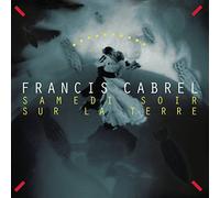 Samedi Soir Sur La Terre [VINYL]