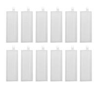 SameeHome 12 HEPA Filters for K2 M210 M210S M210B M213 Replacement Accessories Kit Accessories Robot Vacuum