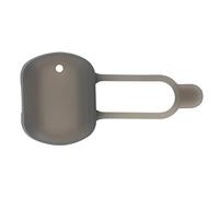 SameeHome Bicycle Computer Speed Sensor Bike Silica Protective Compatible for Speed Sensor,1 Pcs