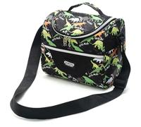 SAMERIO Lunch Bag for Kids Insulated Lunch Tote Reusable Lunch Boxes Cooler Bento Bags for School Work/Girls Boys Children Student Women Travel Lunch Organizer