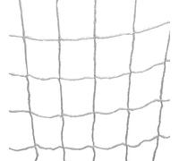 Samfox Football Net Full Size Full Size Goal Net Full Size Net Replacement Football Nets 16x7 Full Size Goal Net 11 a Side Football Nets Full Size Football Net Mitre Replacement (Size : 12 * 6ft)