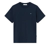 Sami Classic T-shirt Navy blue S