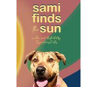 Sami Finds the Sun