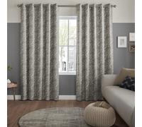 Sami Monsoon Curtain