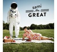 Sami the Great