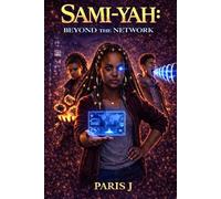 Sami-Yah: Beyond the Network