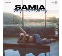 Samia - Before The Baby [VINYL]