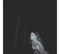 Samia - Bloodless [VINYL]