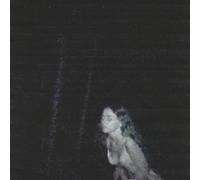 Samia - Bloodless [VINYL]