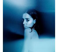 Samia - Honey [CASSETTE]