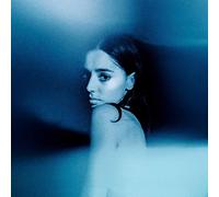 Samia - Honey [CASSETTE]