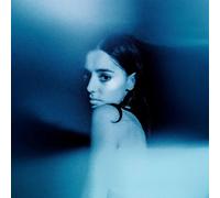 Samia - Honey [VINYL]