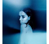 Samia - Honey [VINYL]