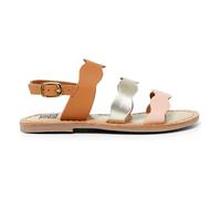 Samia sandals Pink 29EU