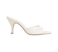 Samia Stiletto Mules 3 UK