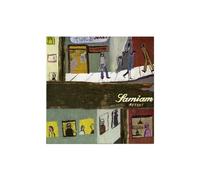 Samiam - Astray [VINYL]