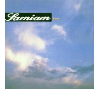 Samiam - Soar