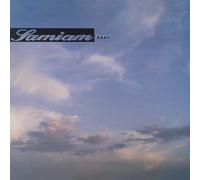 Samiam - Soar [VINYL]