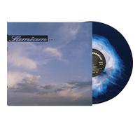Samiam Soar (Vinyl) 12" Album Coloured Vinyl (US IMPORT)