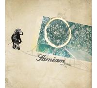 Samiam - Trips