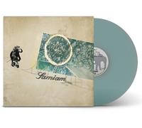 Samiam - Trips - Coke Bottle Green [New Vinyl LP] Colored Vinyl, Green