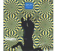 Samiam - Whatever Got You Down [Import] [VINYL]