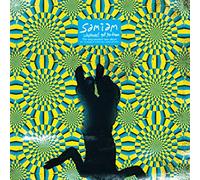 Samiam - Whatever'S Got You Down