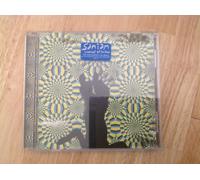 Samiam - Whatever's Got You Down