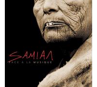 Samian - Face a la musique