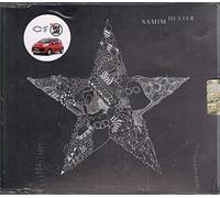 Samim - Heater
